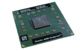 MOBILE AMD SEMPRON 3500 TREIBER WINDOWS 7 MOBILE AMD SEMPRON 3500 DRIVERS FOR MAC