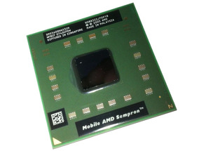 MOBILE AMD SEMPRON 3600 WINDOWS 7 64BIT DRIVER DOWNLOAD MOBILE AMD SEMPRON 3600 DESCARGAR CONTROLADOR