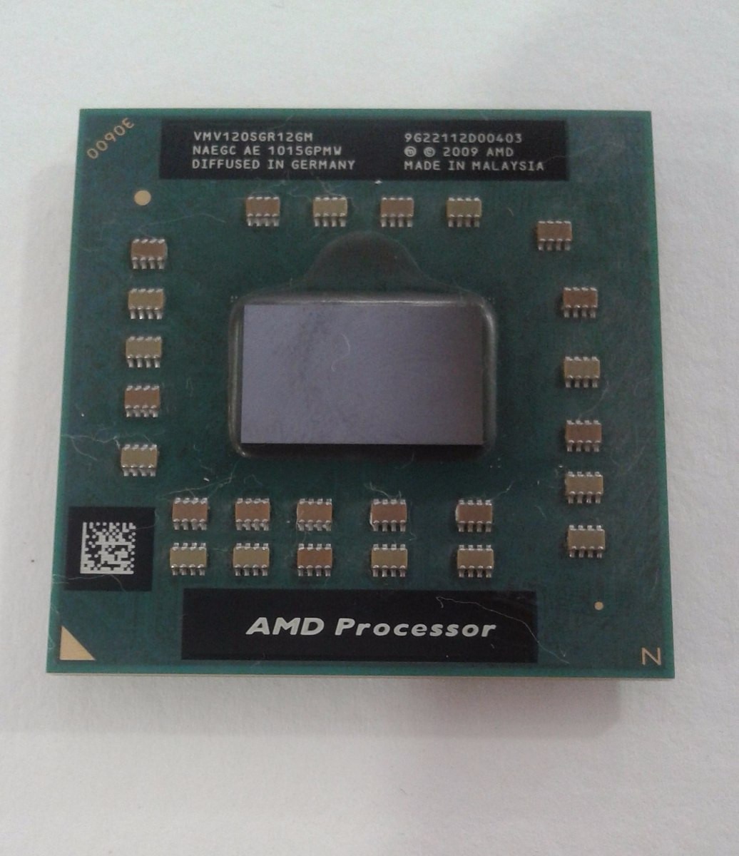 Hl-Dt-Dvdram Gsa-T40n Ata Device Driver For Mac Download