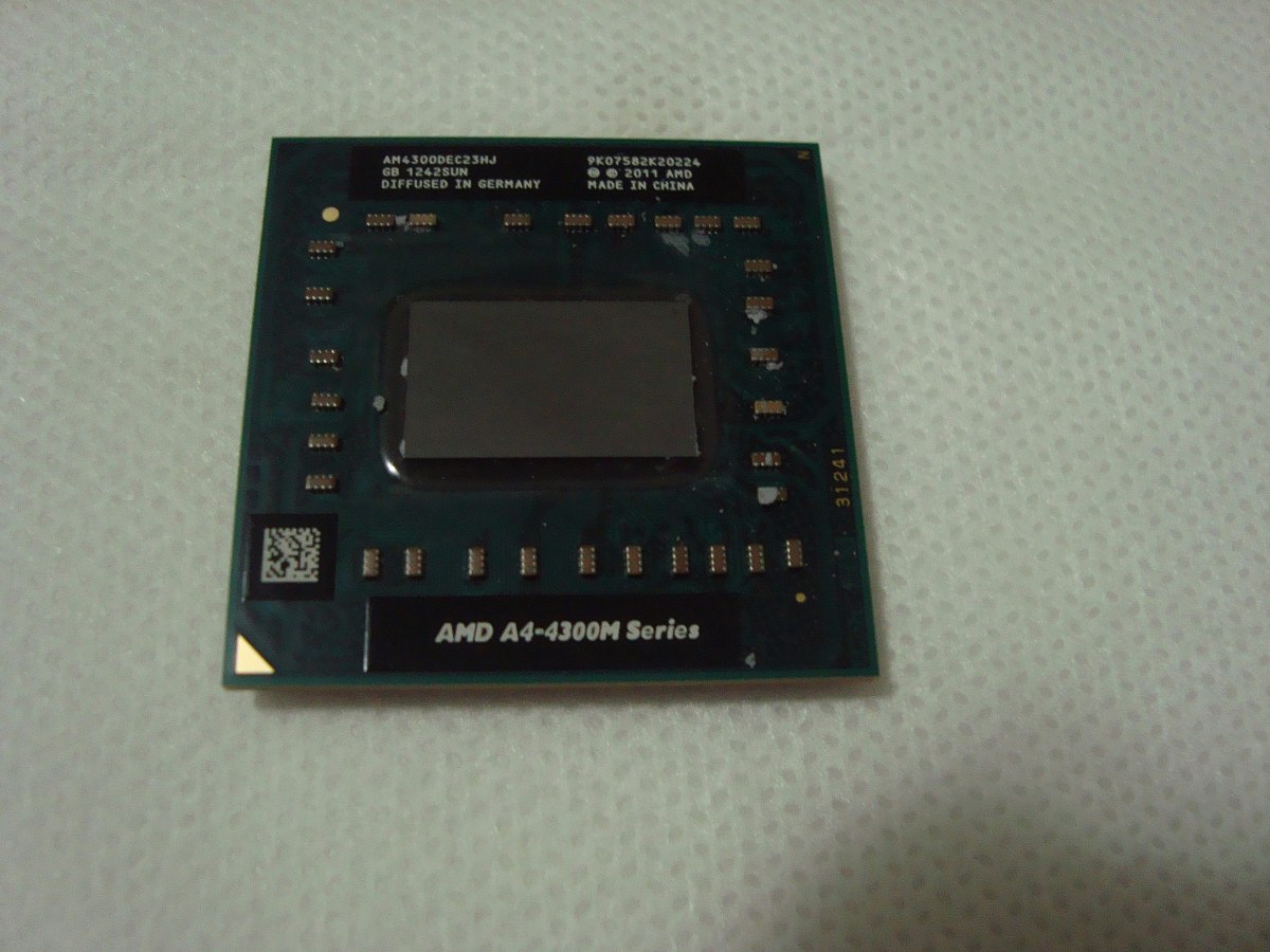 DRIVER A4 VISION AMD GRAPHICS WINDOWS 7 X64 DOWNLOAD