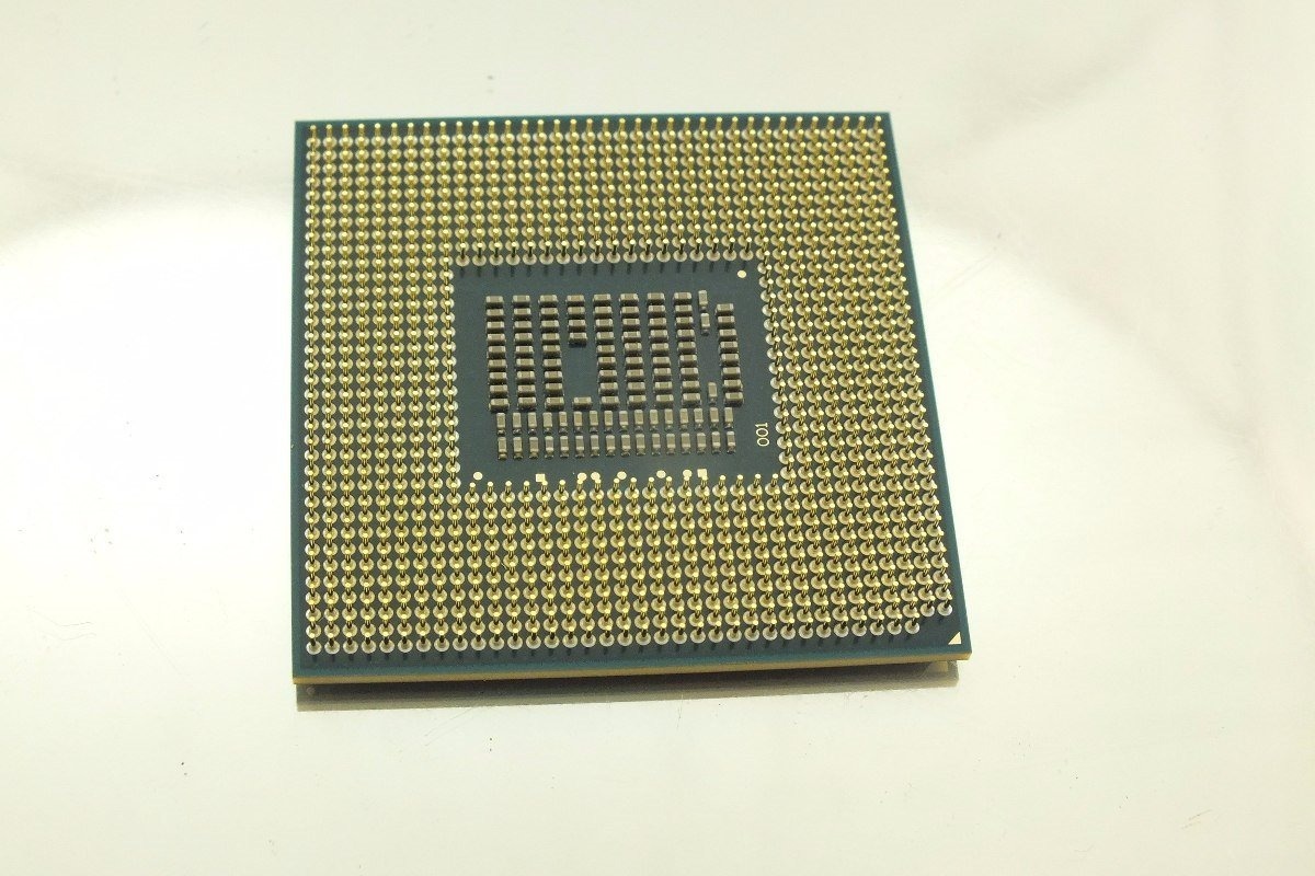 Bga 1170