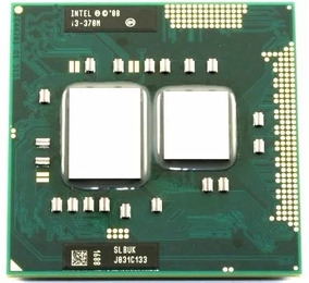 INTEL CORE I3 CPU M370 WINDOWS XP DRIVER DOWNLOAD INTEL CORE I3 CPU M370 DRIVERS FOR MAC