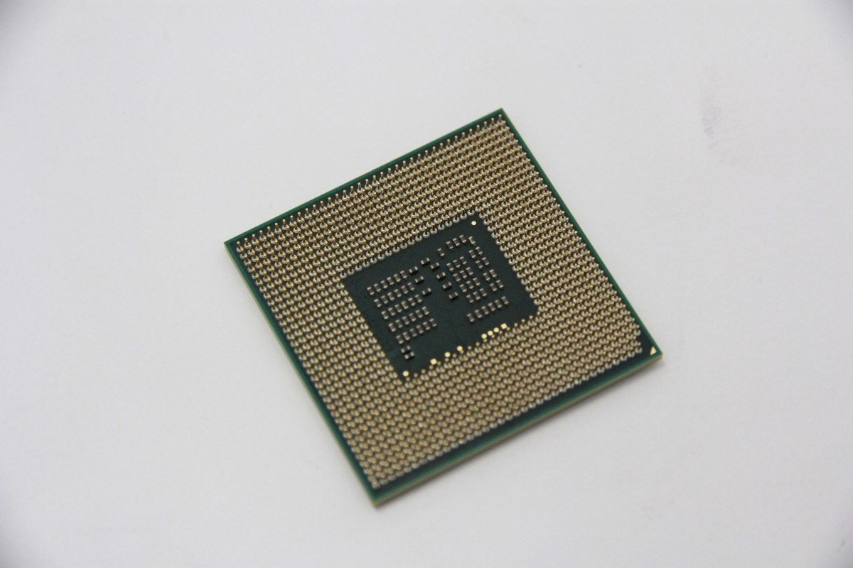I5 480. Intel Core i5 480m. Материнская плата ноутбука для Intel Core i7-2860qm. Gt 650m upgrade. Nh480m.