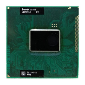 Asus S56CB Intel Graphics Driver Drivers for Asus S56CB Intel Graphics