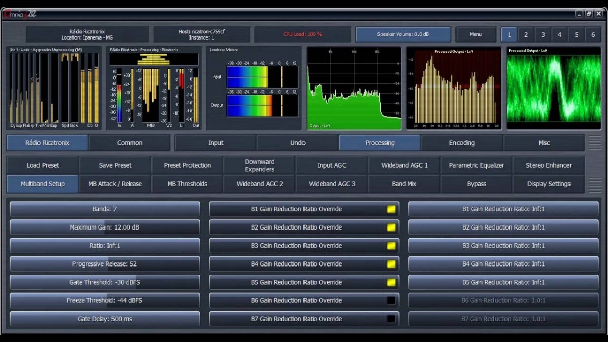 omnia 9xe 0.54 torrent omnia 9xe 0.54 torrent