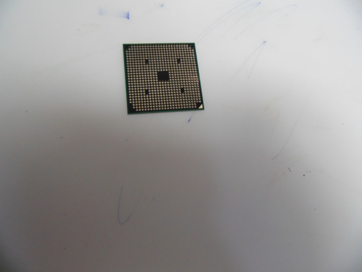 DOWNLOAD DRIVER: AMD ATHLON TM II P320 DUAL-CORE PROCESSOR AMD ATHLON TM II P320 DUAL-CORE PROCESSOR DRIVER (2019)