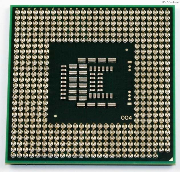INTEL PENTIUM PROCESSOR T4200 WINDOWS 8 X64 TREIBER INTEL PENTIUM PROCESSOR T4200 WINDOWS 10 DRIVERS