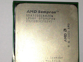 AMD SEMPRON TM PROCESSOR 3200 WINDOWS 10 DRIVERS DOWNLOAD AMD SEMPRON TM PROCESSOR 3200 WINDOWS 8 X64 DRIVER DOWNLOAD