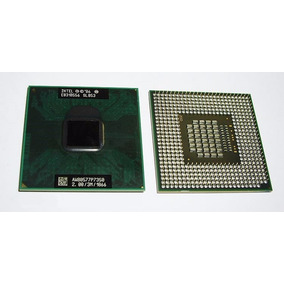 INTEL CORE 2 DUO CPU P7350 DRIVER FOR WINDOWS 7 DRIVERS FOR INTEL CORE 2 DUO CPU P7350