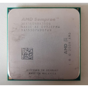 AMD SEMPRON 140 ETHERNET CONTROLLER DOWNLOAD DRIVERS AMD SEMPRON 140 ETHERNET CONTROLLER WINDOWS 8 X64 TREIBER