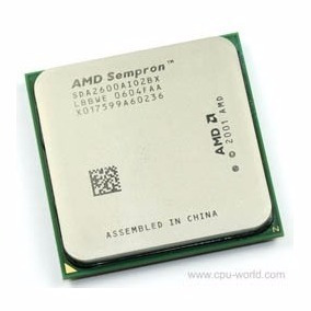 AMD SEMPRON 3000 GRAPHICS DRIVER DOWNLOAD