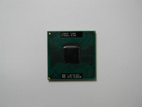 INTEL PENTIUM M PROCESSOR 1.60GHZ DRIVERS FOR WINDOWS MAC INTEL PENTIUM M PROCESSOR 1.60GHZ DRIVER DOWNLOAD (2019)