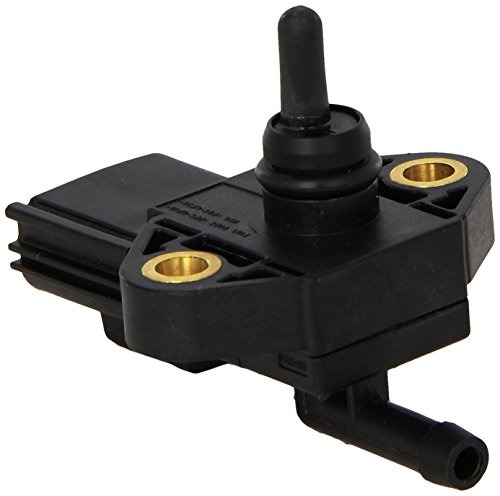 Fuel Pressure Sensor Standard FPS5
