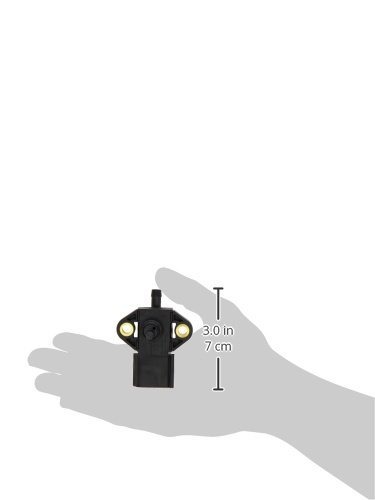 Fuel Pressure Sensor Standard FPS5