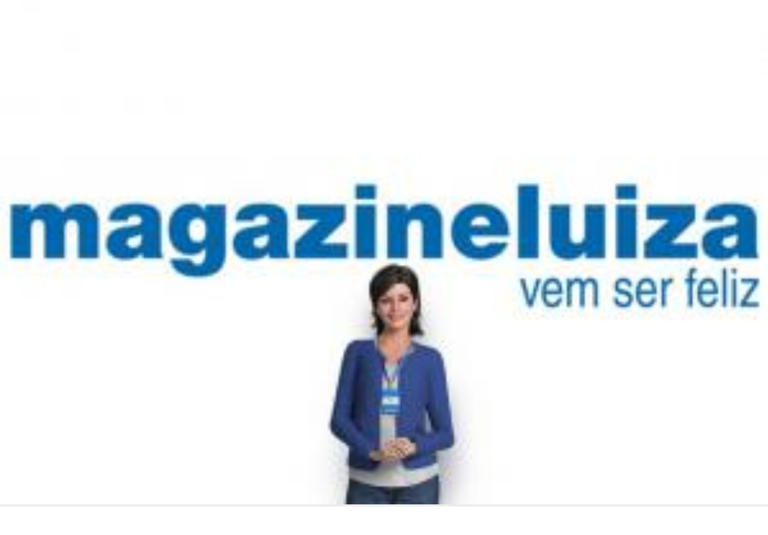 Produtos Da Magazine Luiza - R$ 10,00 em Mercado Livre