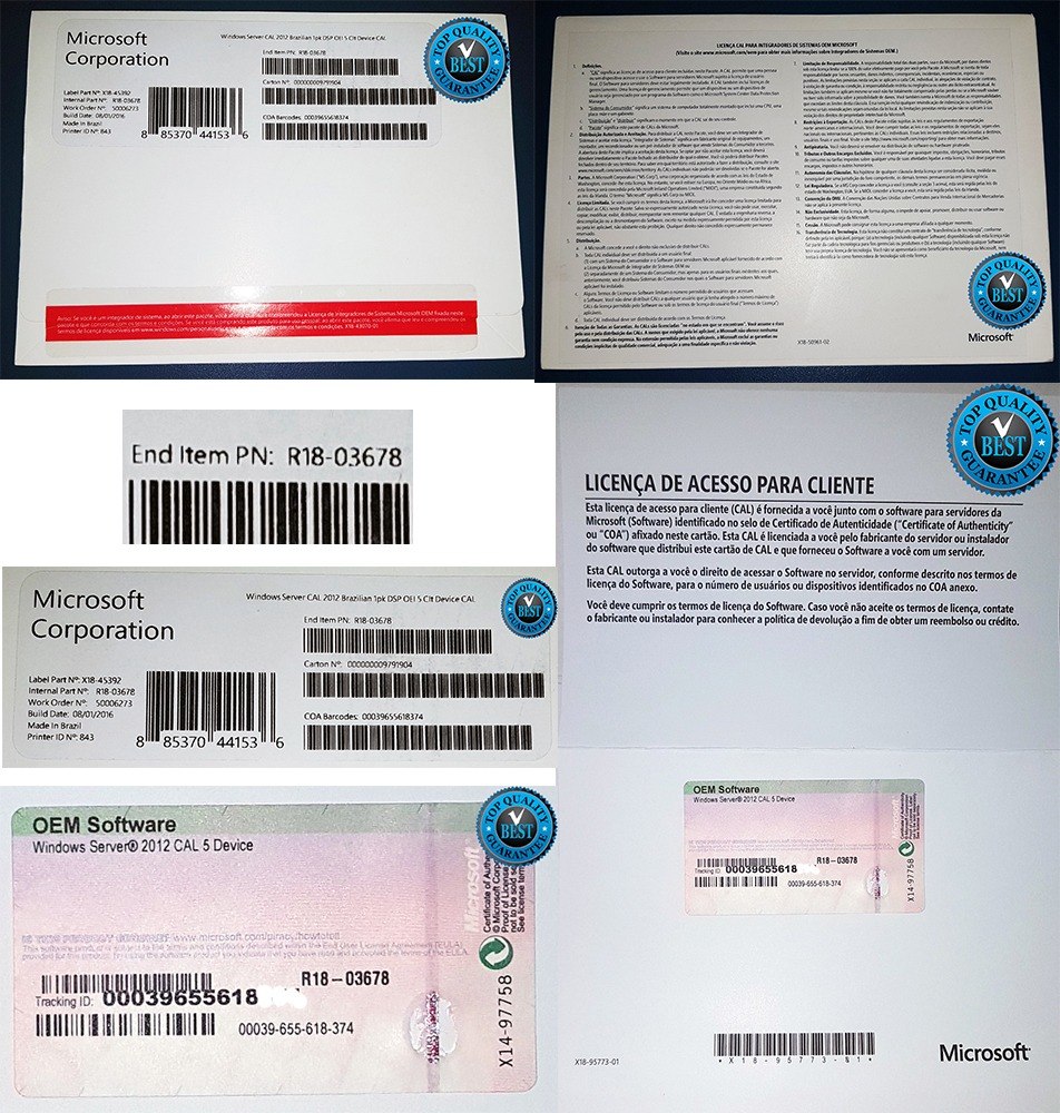 windows 7 home premium oa hp laptop windows 7 home premium oa hp laptop
