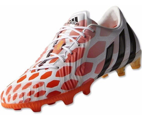 predator adidas 2014