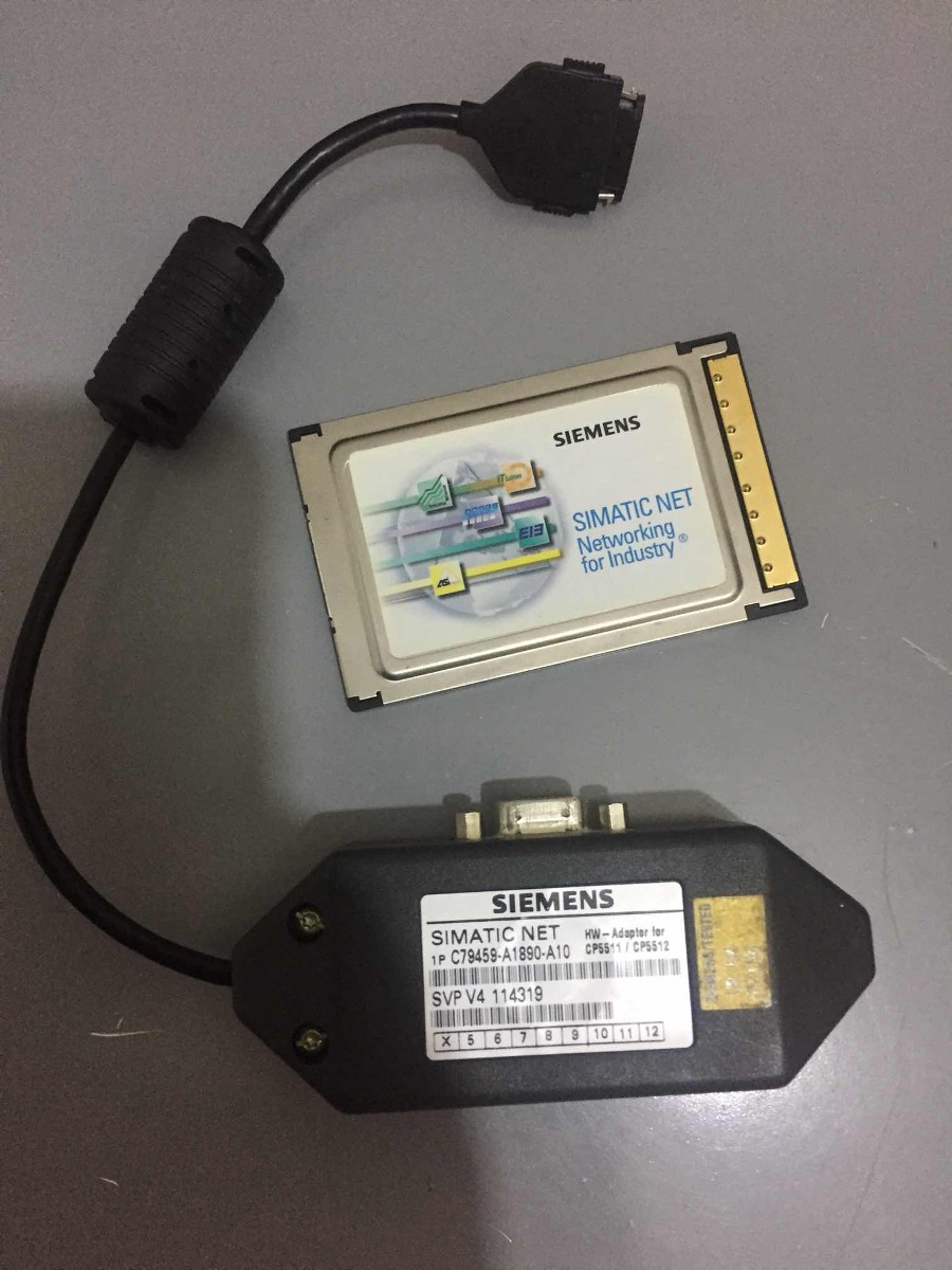 CP5512 DRIVER WINDOWS XP CP5512 DRIVERS