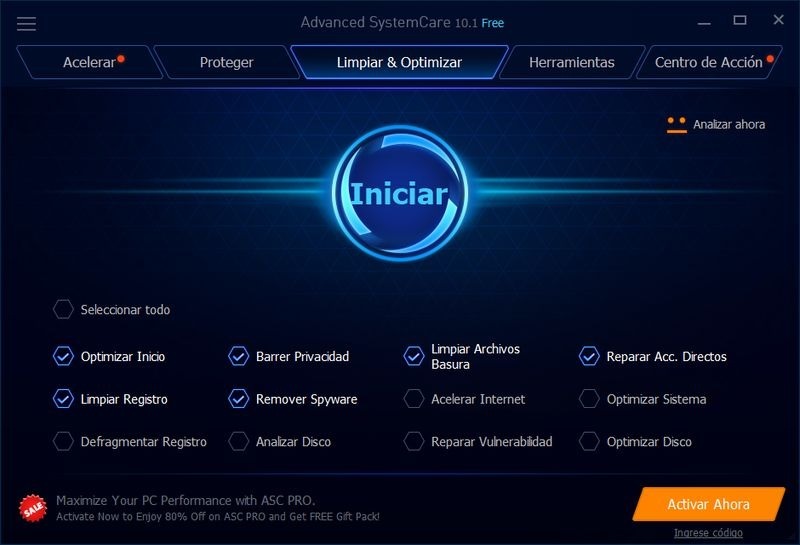 dwgsee pro 2020 full dwgsee pro 2020 full