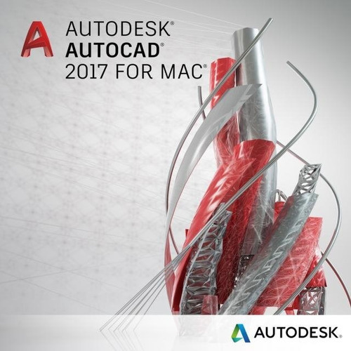 autocad mac 2019 download autocad mac 2019 download