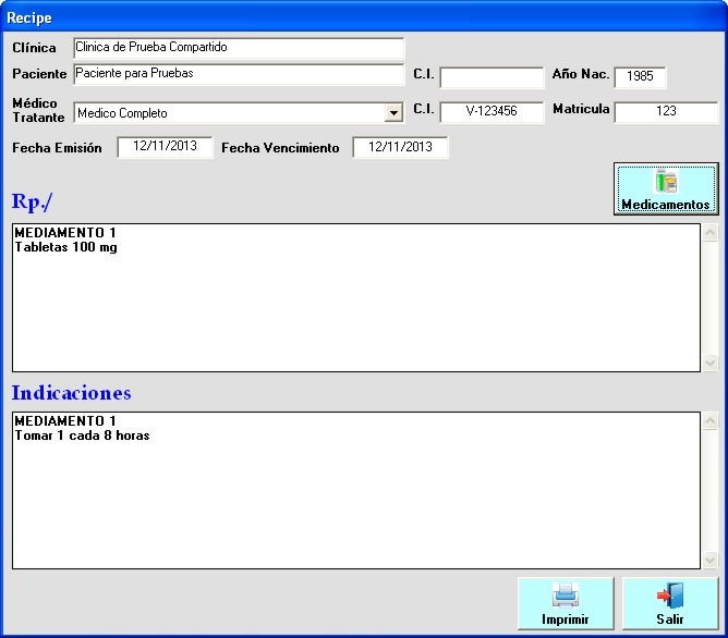 epson dfx 8500 driver windows 10 epson dfx 8500 driver windows 10