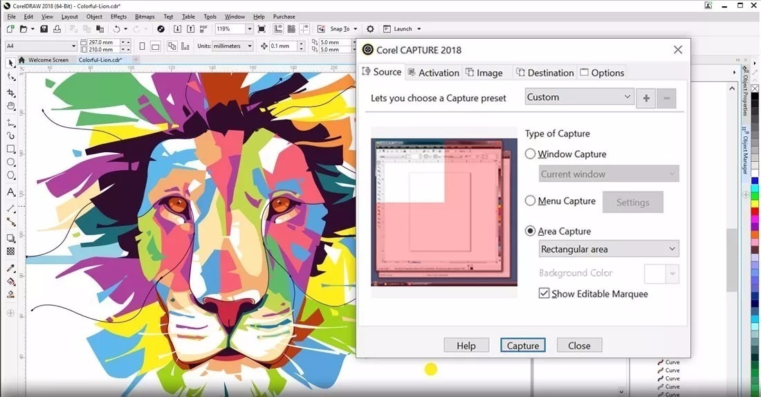 telecharger corel draw 11 telecharger corel draw 11