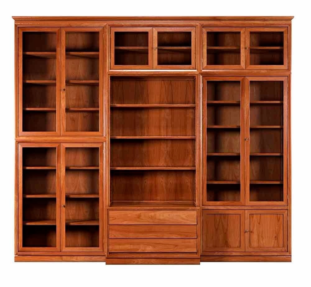 Programa De Dise O Mueble Polyboard 6 05 Opticut 5 23 2017 S ~ Programa Para Diseñar Armarios Gratis Programa De Dise O Mueble Polyboard 6 05 Opticut 5 23 2017 S ~ Programa Para Diseñar Armarios Gratis