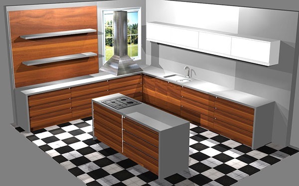 Increíble Software De Diseño De Cocina 3D Ipad Ideas - Ideas para ... Increíble Software De Diseño De Cocina 3D Ipad Ideas - Ideas para ...