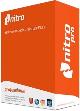 PROGRAMA NITRO EBOOK PROGRAMA NITRO EBOOK