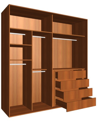 Desglosar Muebles Cocina Y Closet Bs 10500,00 en Mercado Libre Desglosar Muebles Cocina Y Closet Bs 10500,00 en Mercado Libre