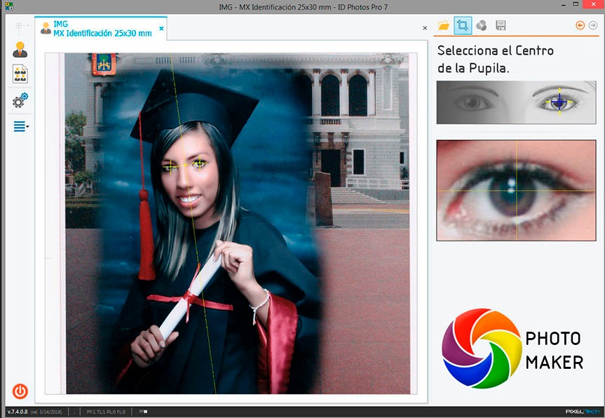 Virtual fashion designing online 85 Virtual fashion designing online 83