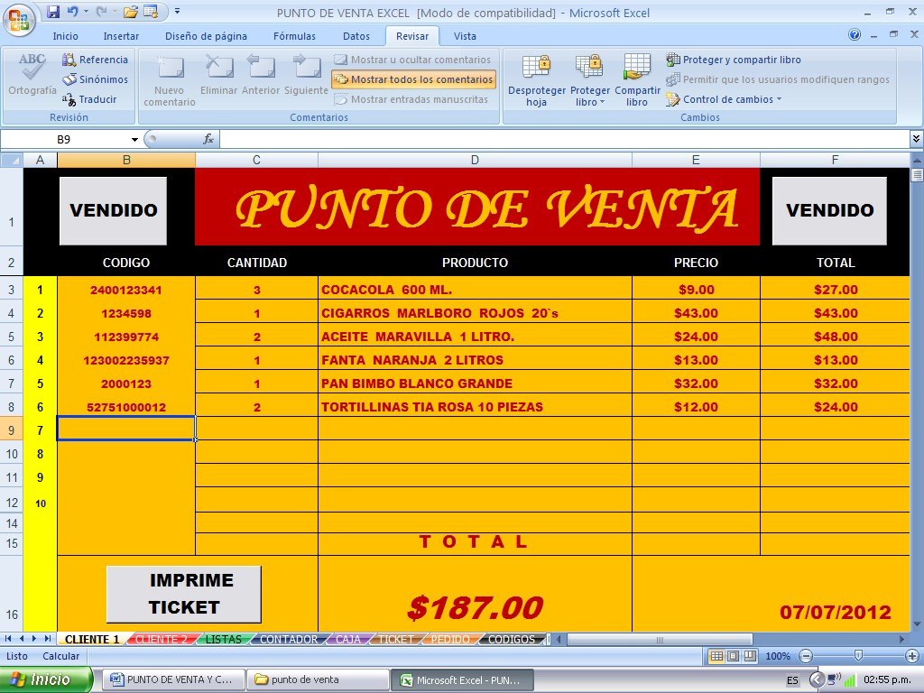 ¿Qué es el software de Punto de Venta (POS)? Programa-punto-de-venta-y-codigo-de-barras-en-excel-facil-D_NQ_NP_2619-MLM2884338266_072012-F