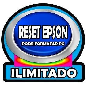 CANON CX3200 DESCARGAR DRIVER CANON CX3200 DRIVER PC