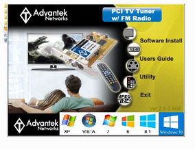 ADVANTEK ATV U600 WINDOWS 7 64 DRIVER ADVANTEK ATV U600 WINDOWS DRIVER DOWNLOAD