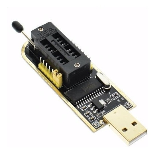 Driver 341 usb Windows 7 Download (2020)