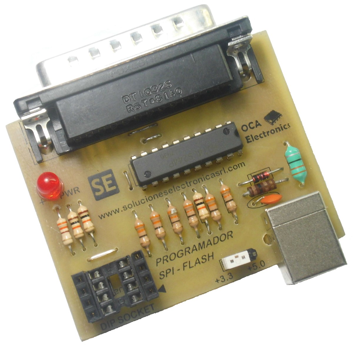 Flash Bios Flash Bios