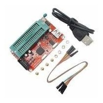 SP200SE DRIVERS DOWNLOAD (2019)