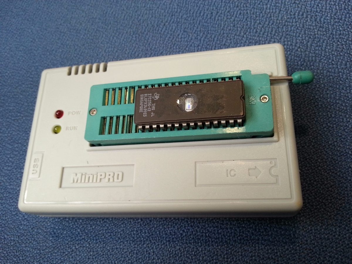 universal usb installer bios compatible universal usb installer bios compatible