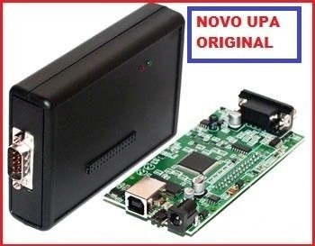 upa usb 1.5 upa usb 1.5