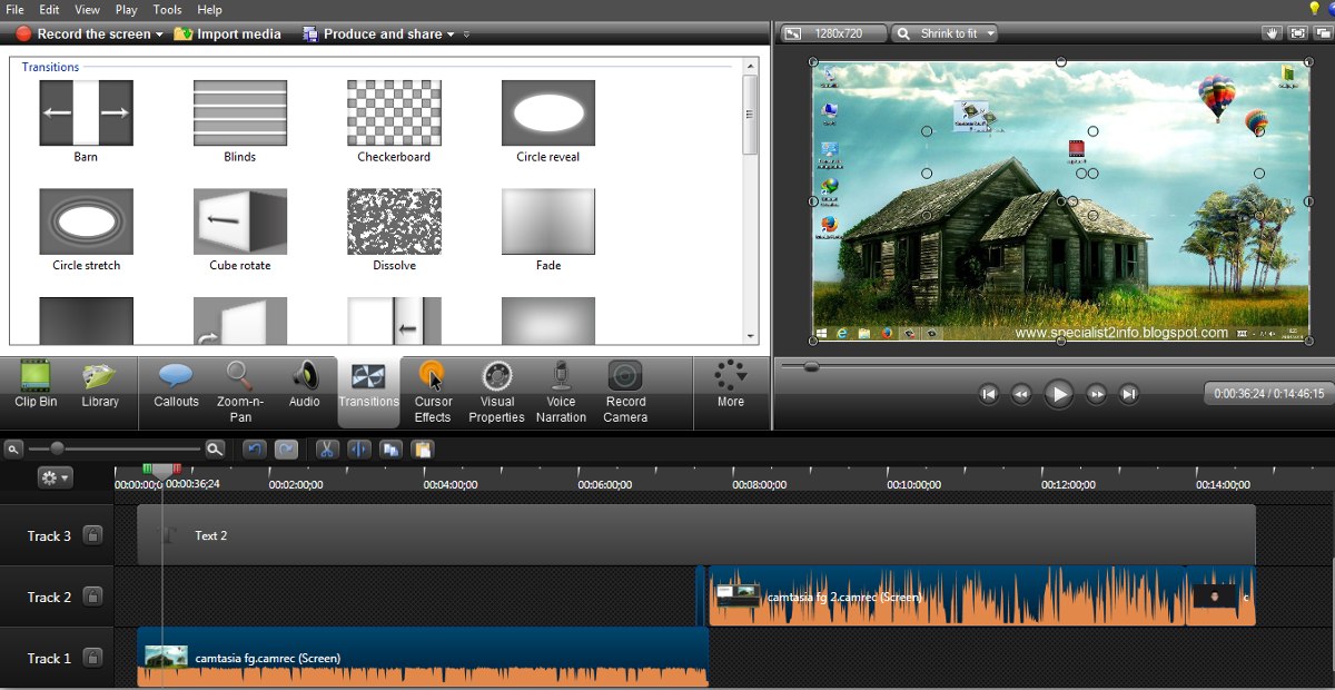 Programa Para Editar Videos Para Pc Programa Para Editar Videos Para Pc