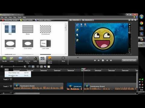 Los 10 Mejores Programas Para Grabar Pantalla De Pc En Los 10 Mejores Programas Para Grabar Pantalla De Pc En