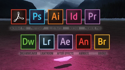 suite adobe para mac suite adobe para mac