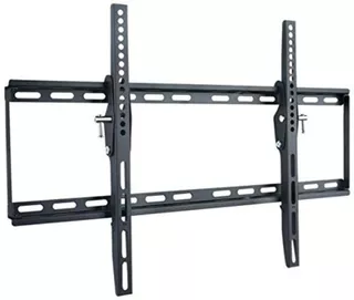 Proht 05336 Flat Tv Tilt Wall Mount 40 To 65 Black