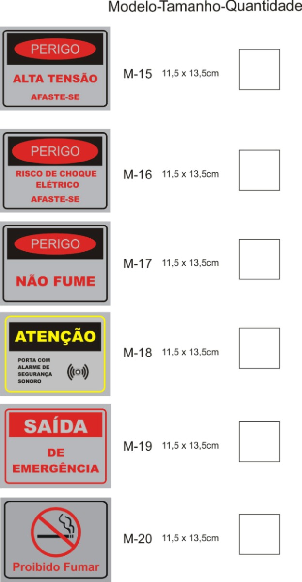 Proibido A Entrada De Animais - R$ 12,00 em Mercado Livre Proibido A Entrada De Animais - R$ 12,00 em Mercado Livre
