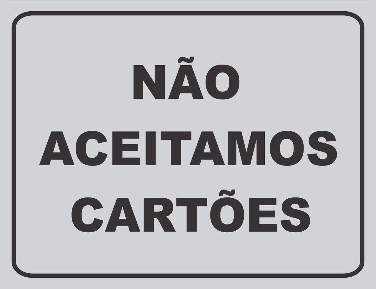 Proibido A Entrada - Somente Funcionarios - R$ 12,00 em 