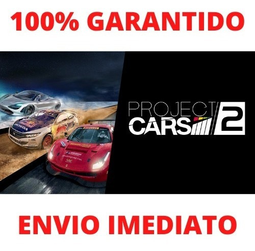 free download project cars 2 steam free download project cars 2 steam