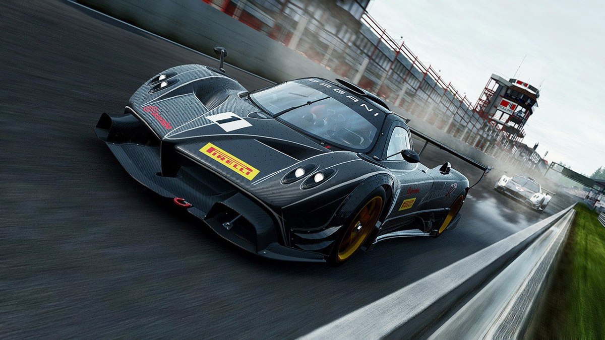 download project cars ps4 for free download project cars ps4 for free