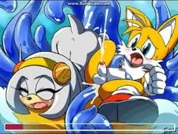 sonic project x love disaster download sonic project x love disaster download