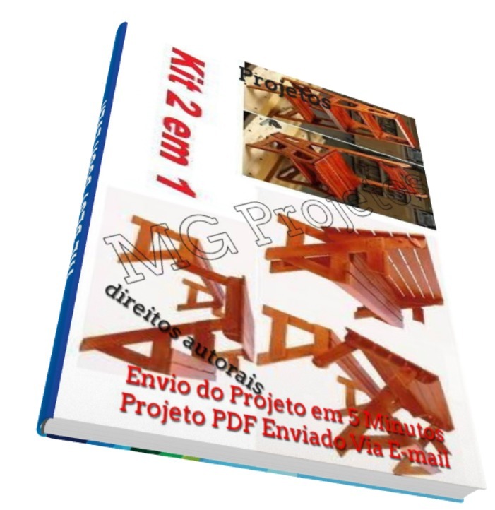 Virando A Propria Mesa Pdf