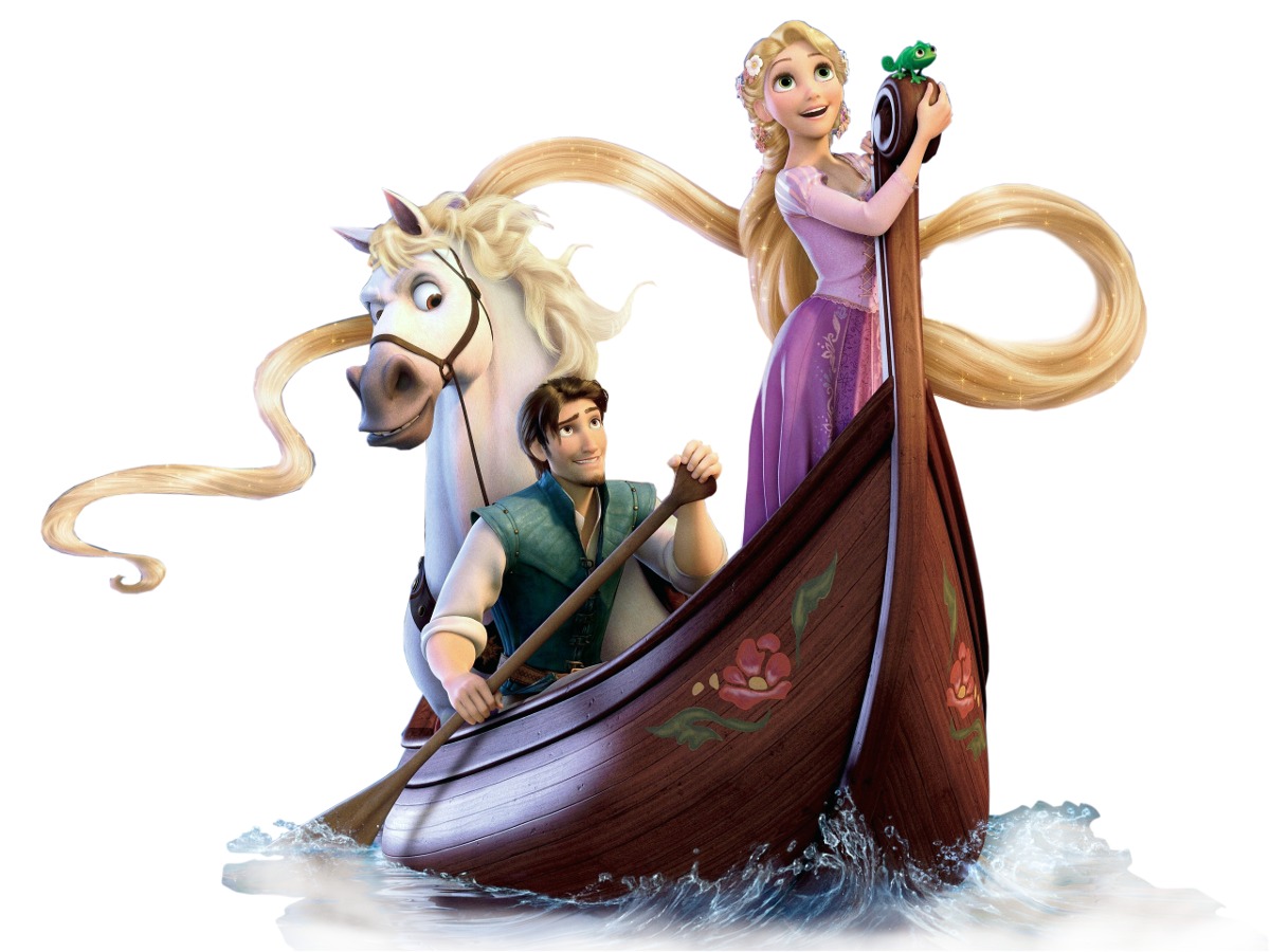 projeto proshow producer rapunzel enrolados r 19 90 em